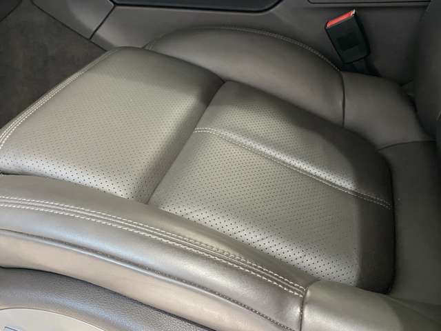 ポルシェ マカン Ｓ ＰＤＫ ４ＷＤ H28年 (関東) 99