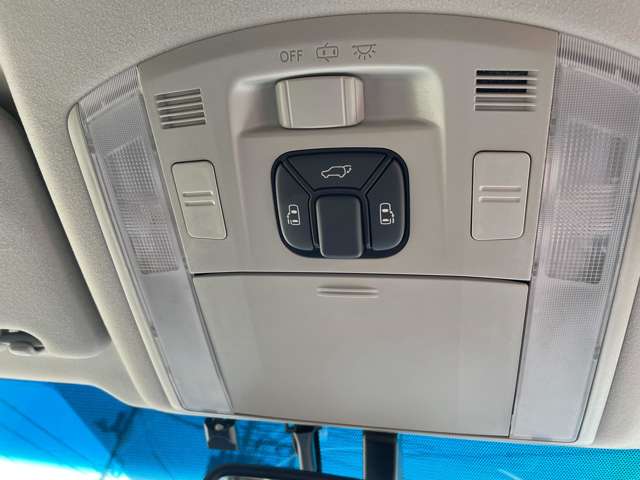 トヨタ ヴェルファイア ２．４Ｚ　ゴールデンアイズ H25年 (関東) 99