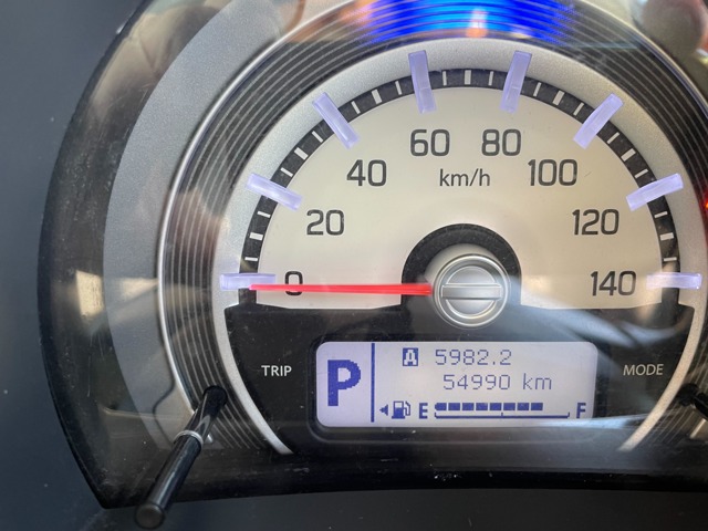 スズキ ハスラー ６６０ Ａ R1年 (関東) 99
