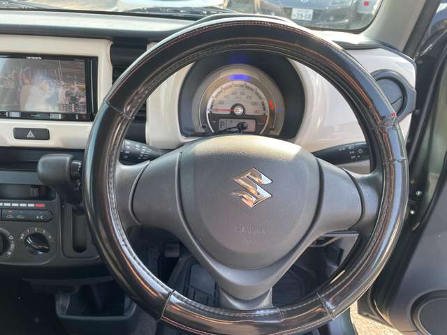 スズキ ハスラー ６６０ Ａ R1年 (関東) 99