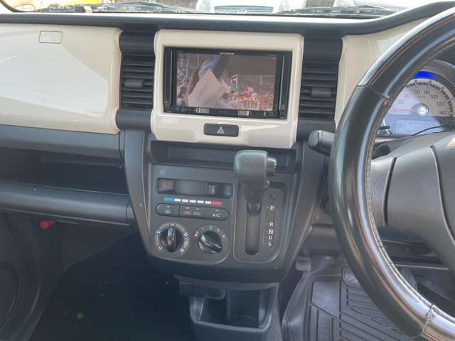 スズキ ハスラー ６６０ Ａ R1年 (関東) 99