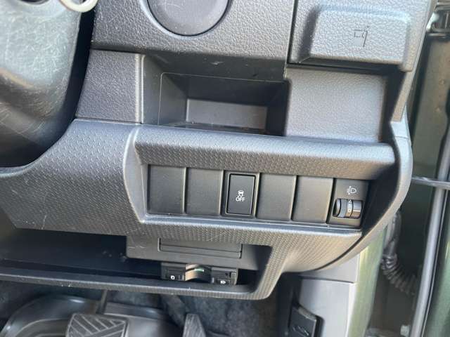 スズキ ハスラー ６６０ Ａ R1年 (関東) 99