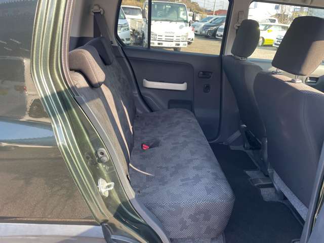 スズキ ハスラー ６６０ Ａ R1年 (関東) 99