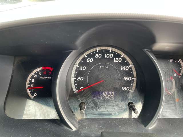 トヨタ レジアスエースバン ２．７ ＤＸ ワイド スーパーロングボディ ハイルーフ ＧＬパッケージ H20年 (関東) 99