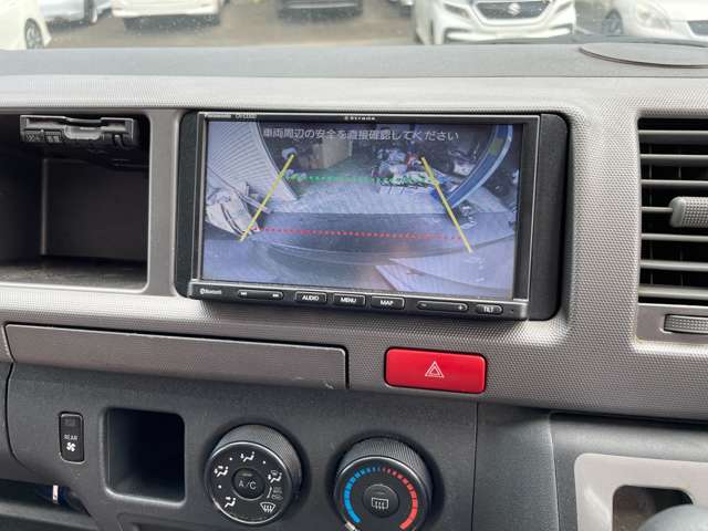 トヨタ レジアスエースバン ２．７ ＤＸ ワイド スーパーロングボディ ハイルーフ ＧＬパッケージ H20年 (関東) 99
