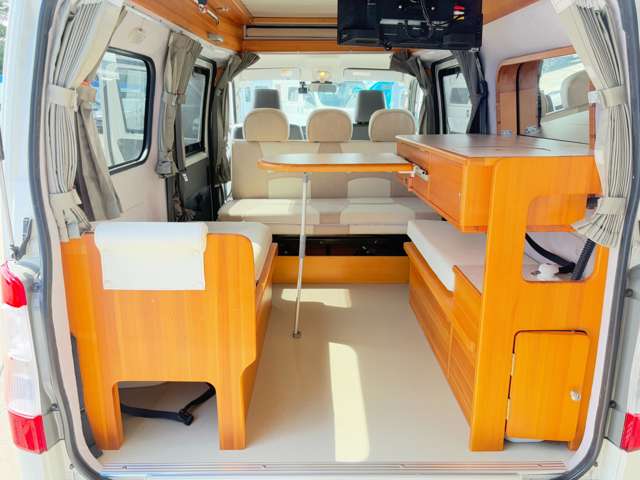 トヨタ タウンエースバン タコス R3年 (関東) 99