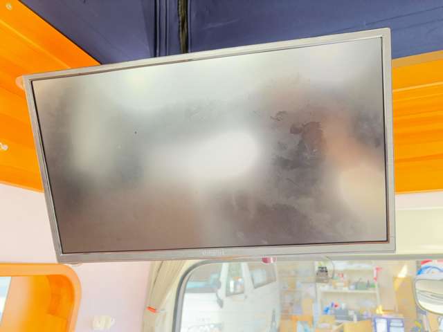 トヨタ タウンエースバン タコス R3年 (関東) 99