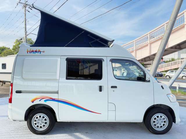 トヨタ タウンエースバン タコス R3年 (関東) 99