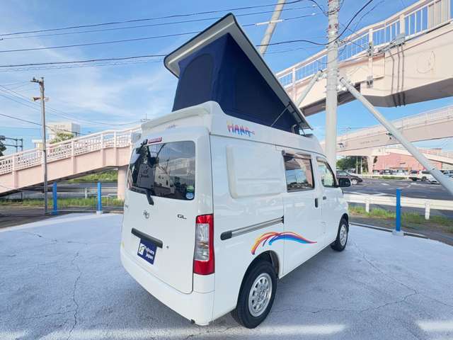 トヨタ タウンエースバン タコス R3年 (関東) 99