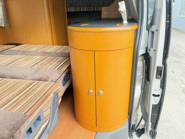 トヨタ ハイエースバン トイファクトリー H20年 (関東) 99