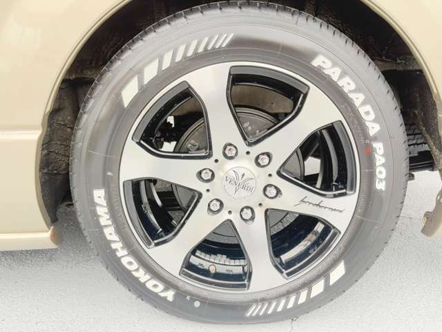 トヨタ ハイエースバン トイファクトリー H20年 (関東) 99