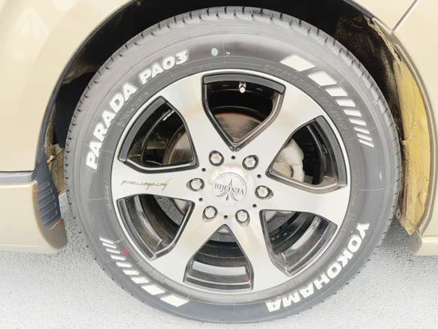 トヨタ ハイエースバン トイファクトリー H20年 (関東) 99