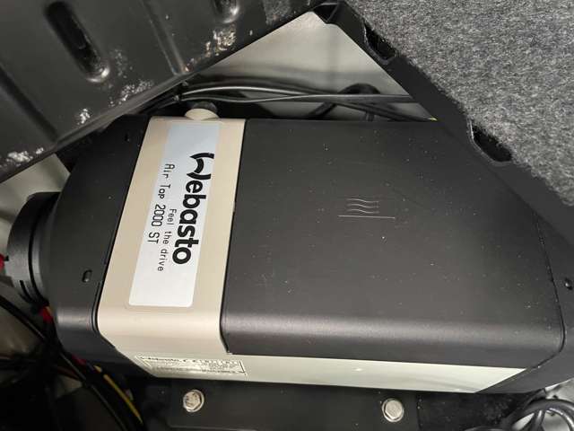 日産 セレナ ピーズクラフト H25年 (関東) 99