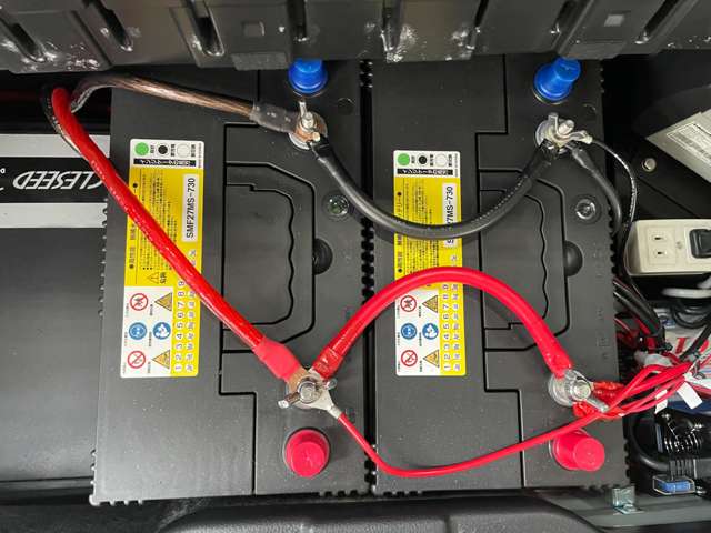 日産 セレナ ピーズクラフト H25年 (関東) 99