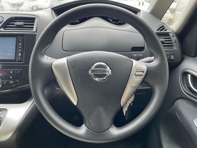 日産 セレナ ピーズクラフト H25年 (関東) 99