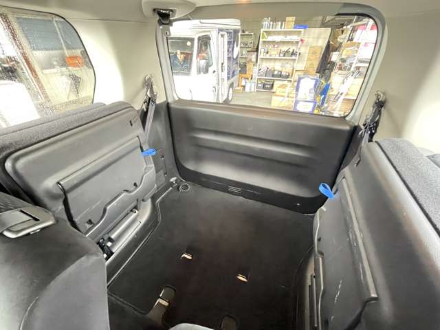 日産 セレナ ピーズクラフト H25年 (関東) 99