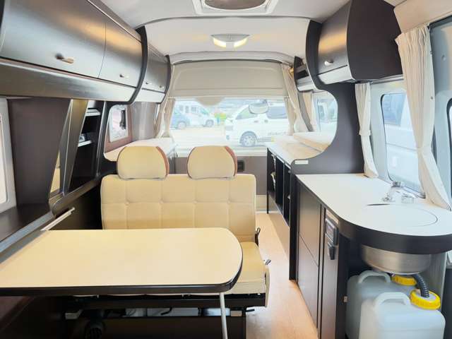 トヨタ ハイエースバン トイファクトリー H24年 (関東) 99