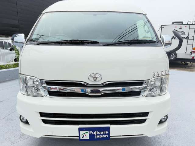 トヨタ ハイエースバン トイファクトリー H24年 (関東) 99