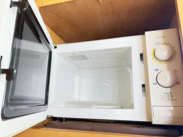 トヨタ カムロード ロッキー２ H16年 (関東) 99