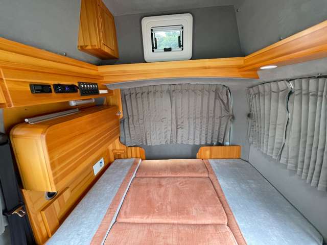 日産 ＮＶ２００バネットバン タコス R5年 (関東) 99