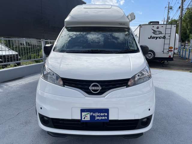 日産 ＮＶ２００バネットバン タコス R5年 (関東) 99