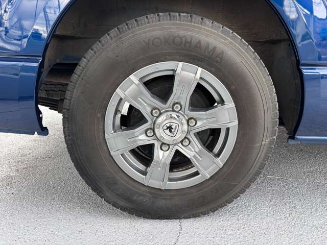 トヨタ ハイエースバン トイファクトリー製 H19年 (関東) 99