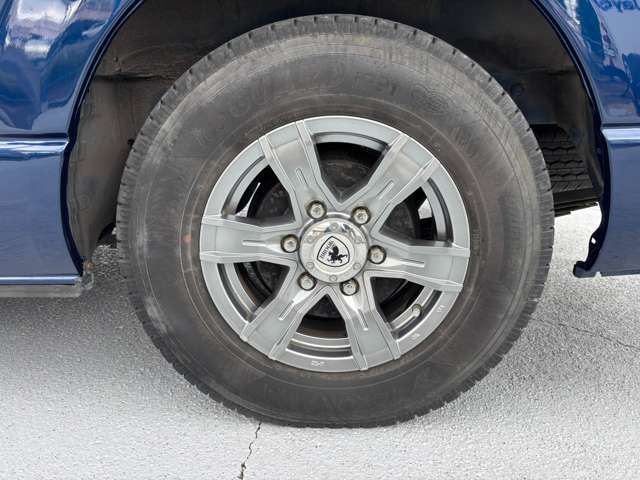 トヨタ ハイエースバン トイファクトリー製 H19年 (関東) 99