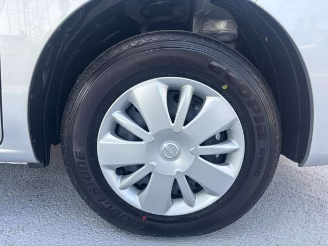 日産 ＮＶ２００バネット ＦＯＣＳ R8年 (関東) 99