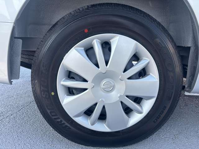 日産 ＮＶ２００バネット ＦＯＣＳ R8年 (関東) 99