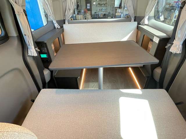 日産 ＮＶ２００バネット ＦＯＣＳ R8年 (関東) 99