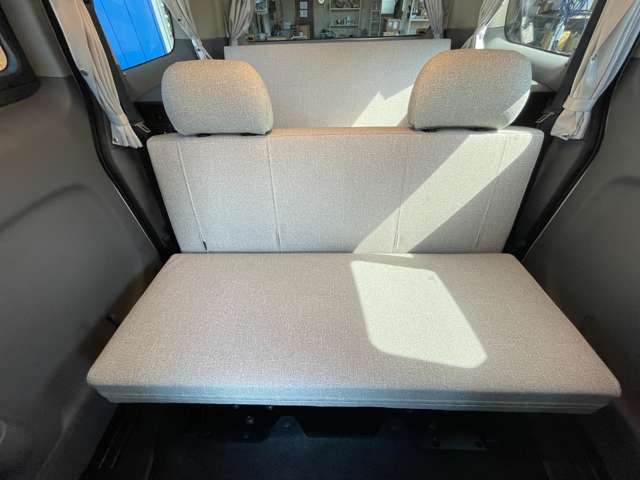 日産 ＮＶ２００バネット ＦＯＣＳ R8年 (関東) 99