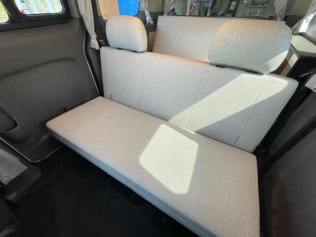 日産 ＮＶ２００バネット ＦＯＣＳ R8年 (関東) 99