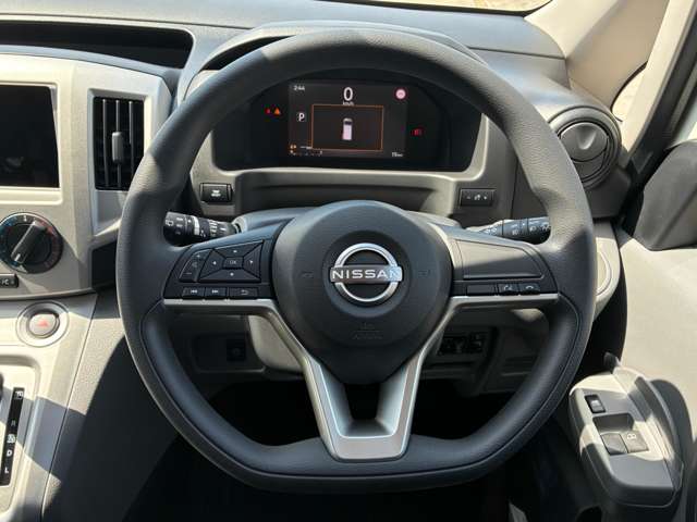 日産 ＮＶ２００バネット ＦＯＣＳ R8年 (関東) 99