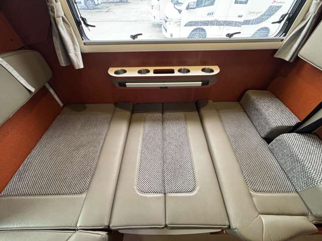 トヨタ カムロード ナッツＲＶ R2年 (関東) 99