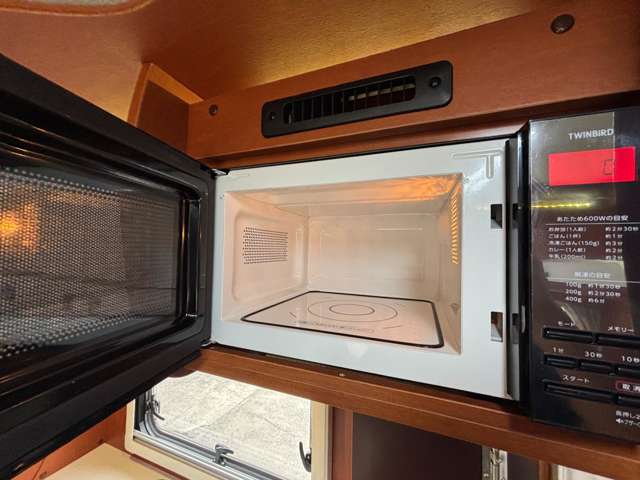 トヨタ カムロード ナッツＲＶ R2年 (関東) 99