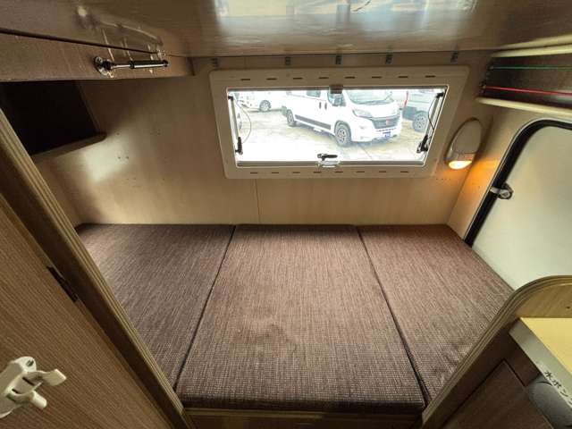 トヨタ カムロード バンテック H30年 (関東) 99