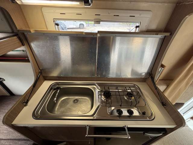 トヨタ カムロード バンテック H30年 (関東) 99