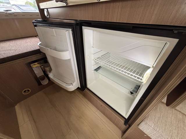 トヨタ カムロード バンテック H30年 (関東) 99