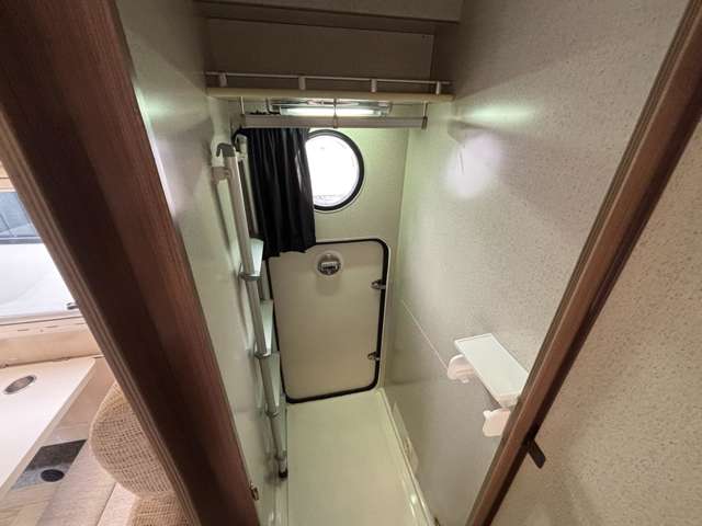 トヨタ カムロード バンテック H30年 (関東) 99
