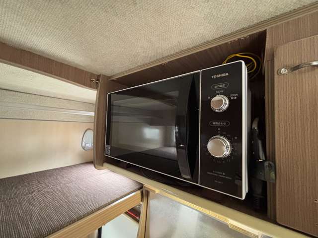 トヨタ カムロード バンテック H30年 (関東) 99