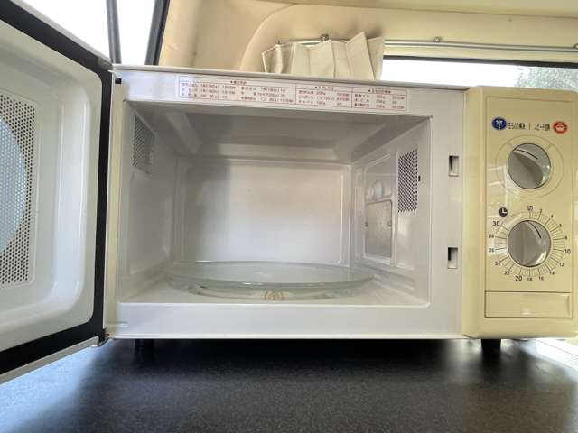 トヨタ ハイエースバン アムクラフト H21年 (関東) 99