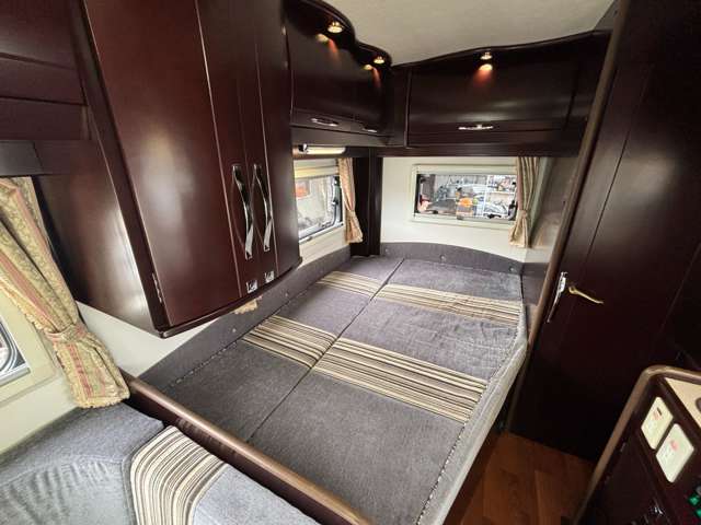 トヨタ カムロード ナッツＲＶ H27年 (関東) 99