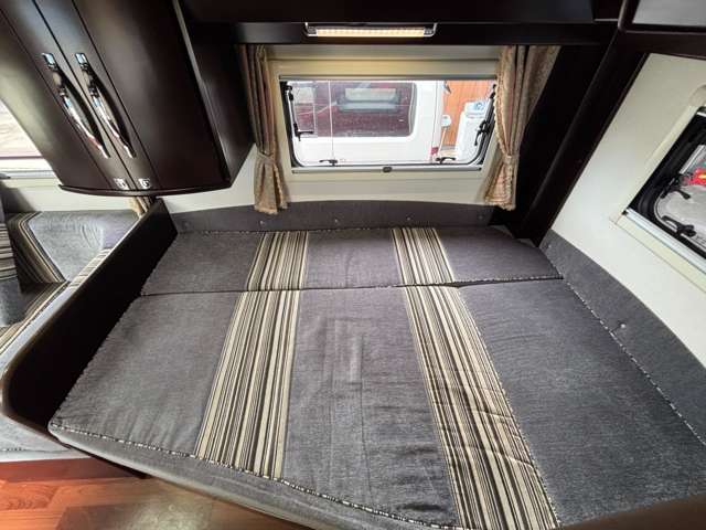 トヨタ カムロード ナッツＲＶ H27年 (関東) 99