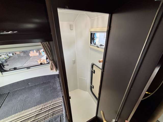 トヨタ カムロード ナッツＲＶ H27年 (関東) 99