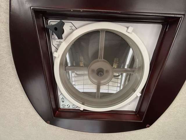 トヨタ カムロード ナッツＲＶ H27年 (関東) 99