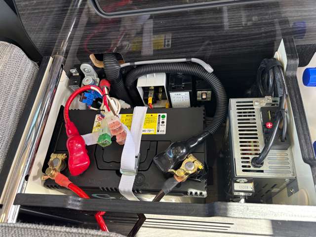 日産 ＮＶ２００バネット アネックス H26年 (関東) 99