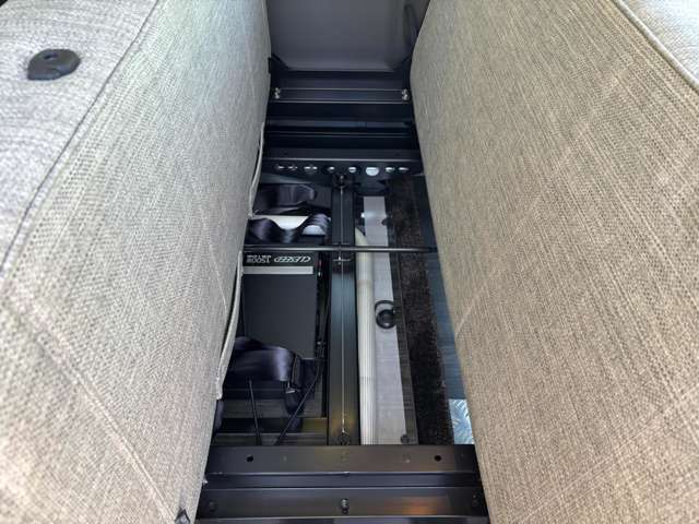 日産 ＮＶ２００バネット アネックス H26年 (関東) 99