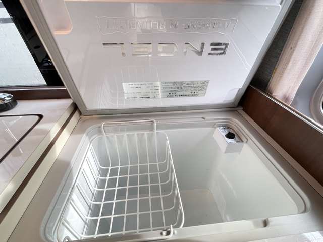 トヨタ ハイエースバン リンエイ H25年 (関東) 99