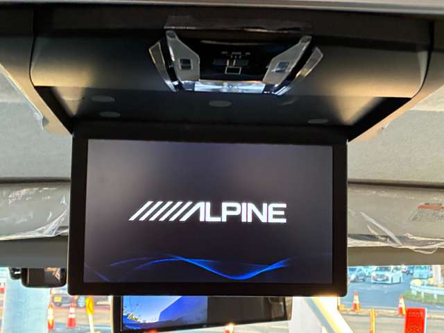 トヨタ ハイエースバン ホワイトハウス R2年 (関東) 99