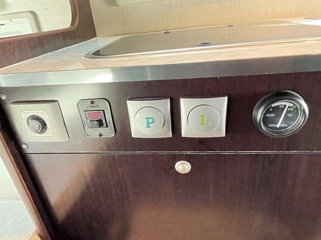 トヨタ カムロード バンテック H27年 (関東) 99